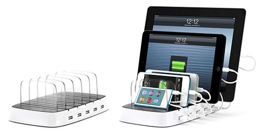 Griffin-PowerDock_2