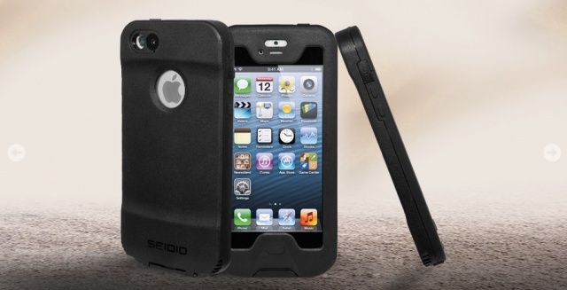 Seidio-OBEX-iPhone-5