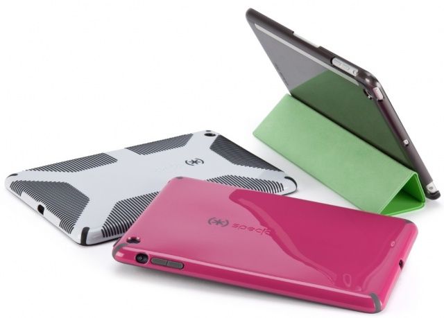 Speck-CandyShell-iPad-mini
