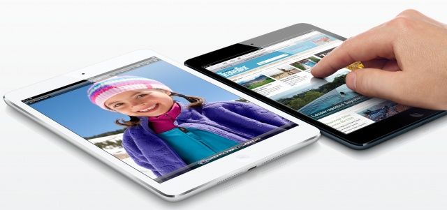 iPad-mini