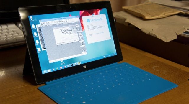 Mac-OS-Surface-RT