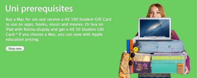 Apple-Back-to-School-Australia