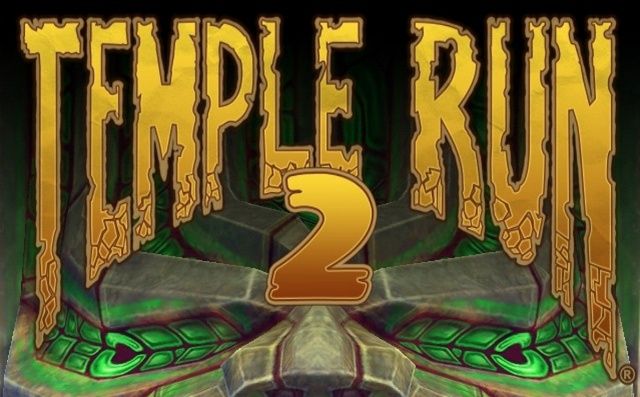 Temple-Run-2-banner