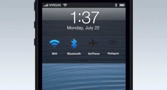 iPhone-lock-screen-concept