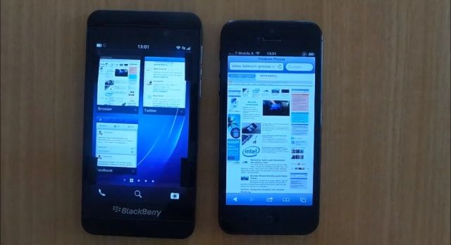iPhone-5-vs-BB-Z10
