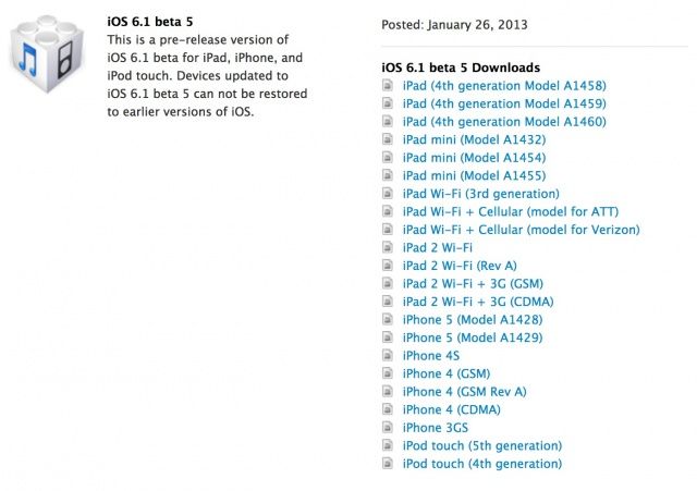 Screen Shot 2013-01-26 at 8.08.19 PM
