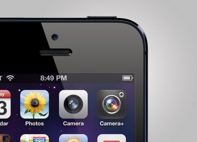 Screen Shot 2013-01-28 at 12.29.30 PM