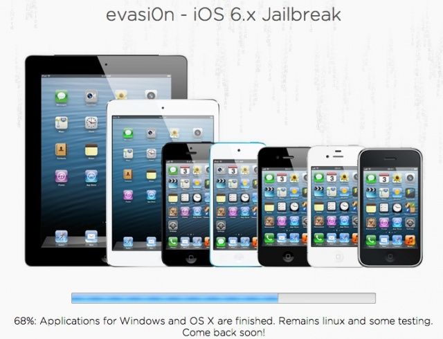 Evasi0n-mac-complete