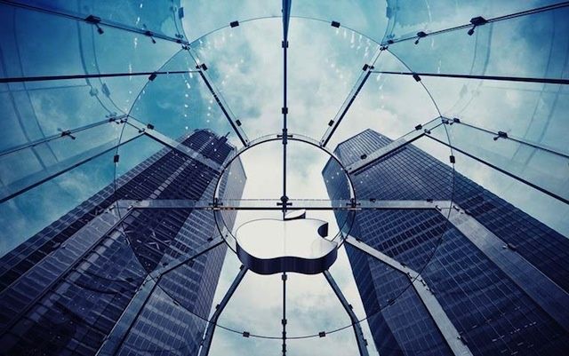 apple-earnings