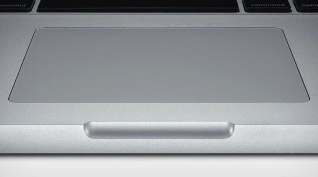 appletrackpad1