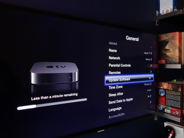 appletvupdate20132