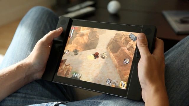 Audojo-iPad-case