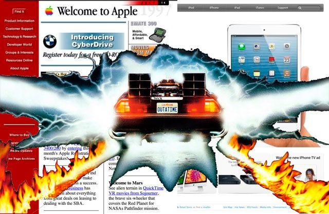 backtothefutureiphone