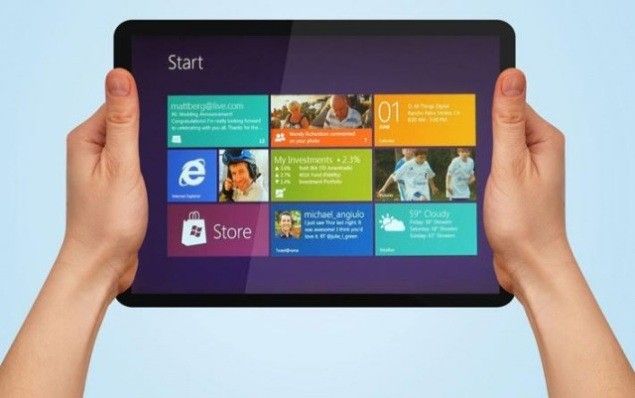 best-windows-rt-tablets-0