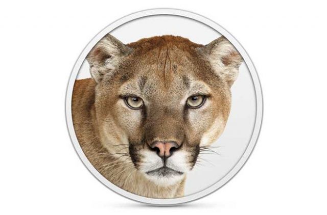 big-mountain-lion-t-100000872-orig