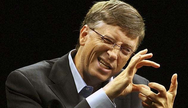 bill-gates-evil