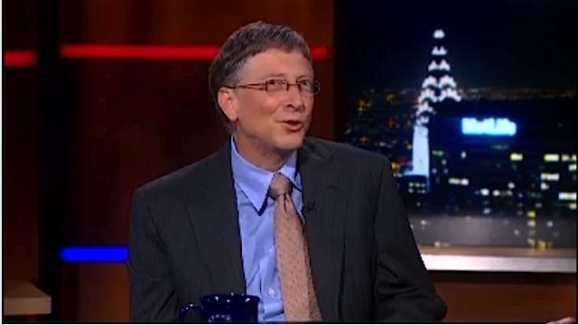 bill-gates-stephen-colbert