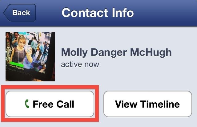 callthispersonnow