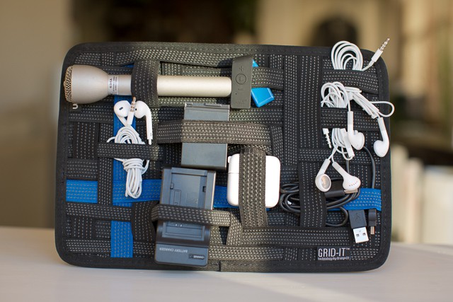 cocoon-grid-it-organizer-1.jpg