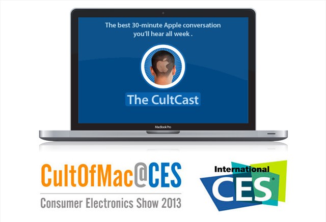 cultcast-site-ces-promo-pic.jpg