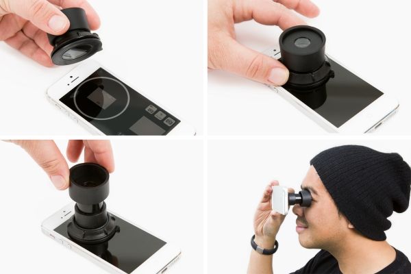 Photojojo-Viewfinder