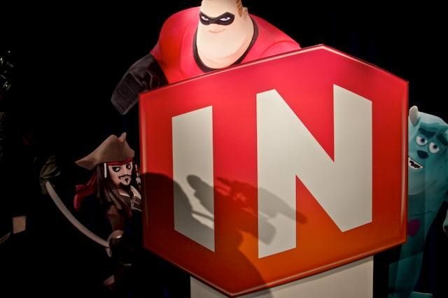 disney-infinity-41