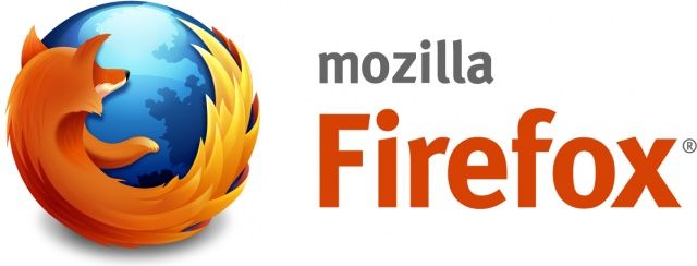 firefox-logo