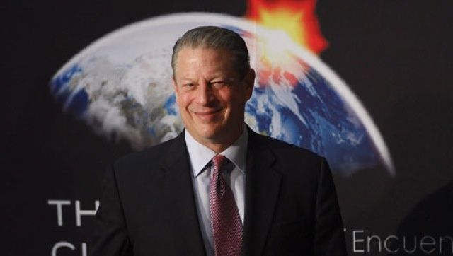 gore3