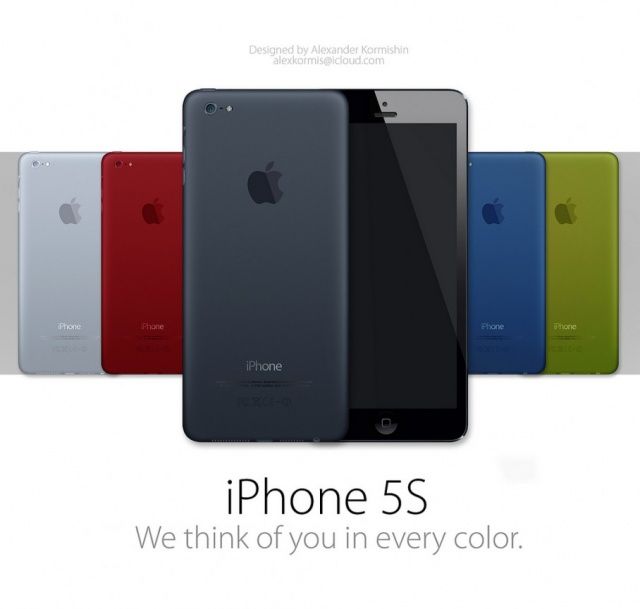iPhone-5S-iPhone-6-Couleurs-908x865