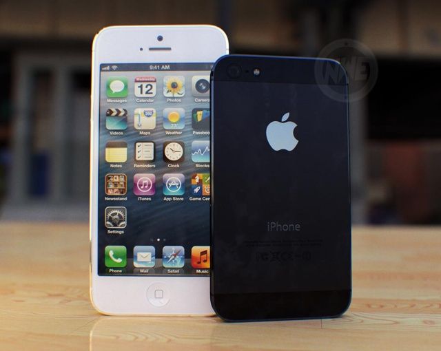 iPhone-Mini-1