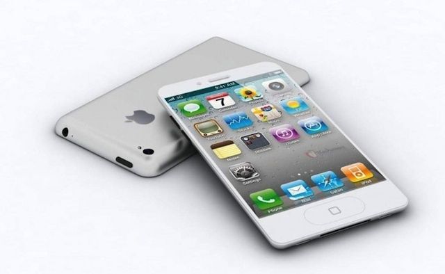iPhone6mockup