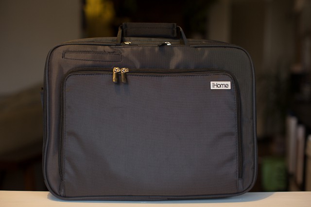 ihome-smart-brief-1.jpg