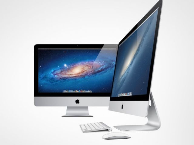 imac