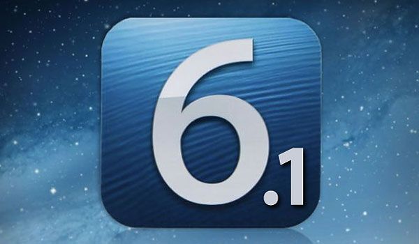 ios-6.1-release-date-2013