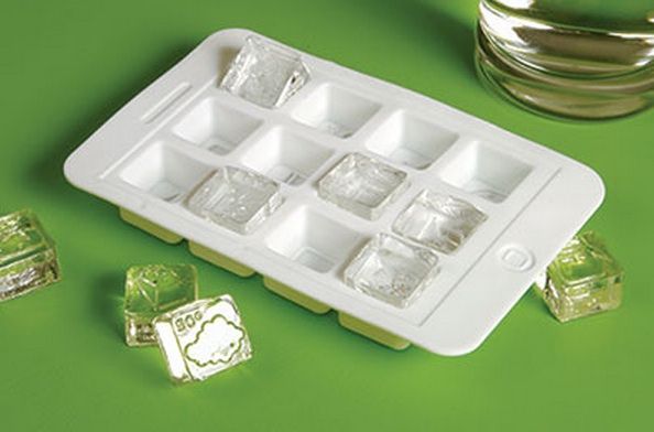 iosicetray