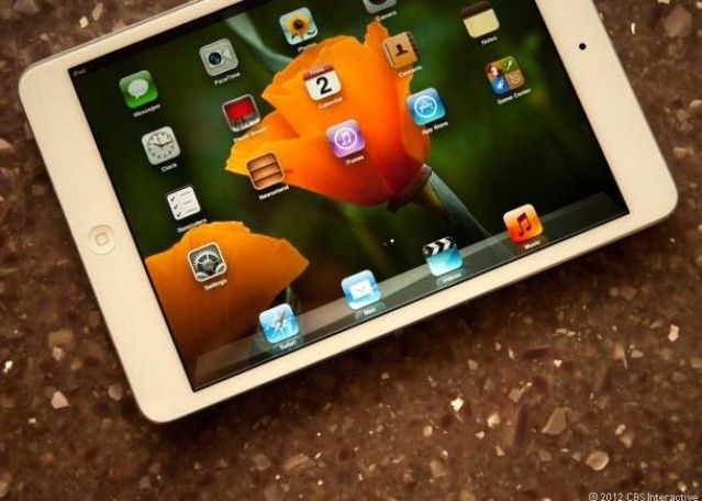 ipad-mini-ground-e1352910973426