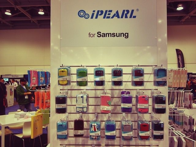 ipearliphonesamsungcases