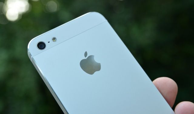 iphone5-camera