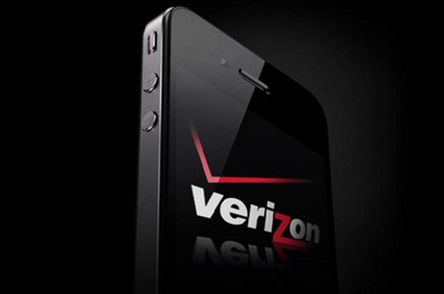 iphone5verzonyooo