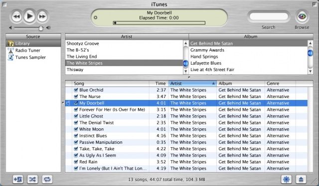 itunes1