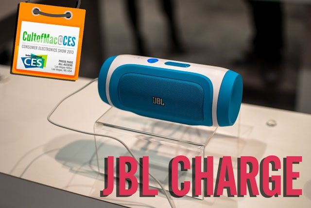 jblcharge