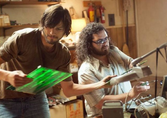 jobsmovie