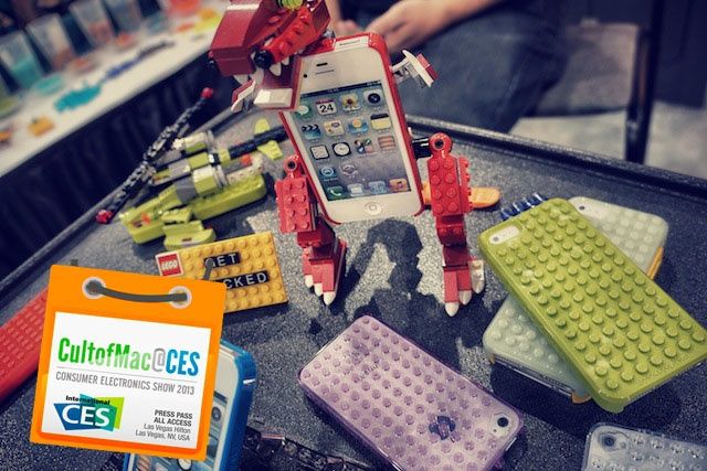legoiphonecases