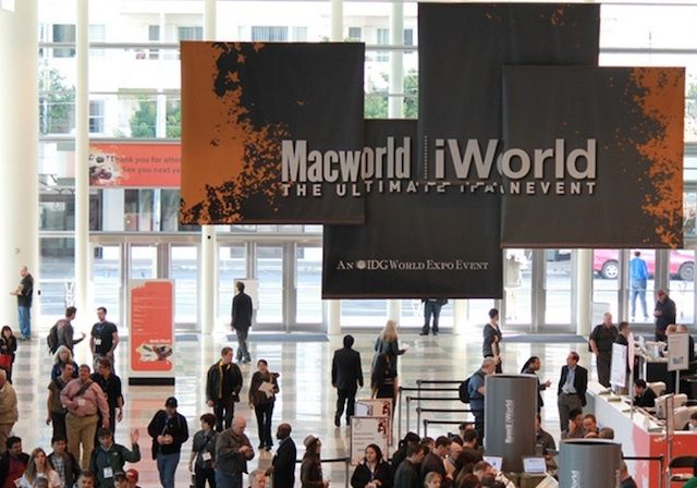 macworldiworld2012pic