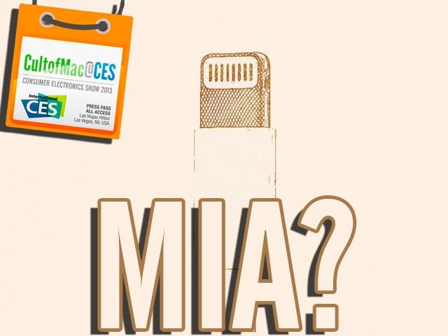 mialightning