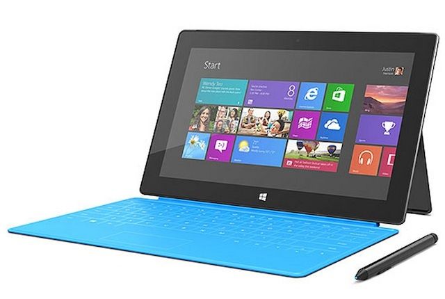 microsoftsurfaceproishere