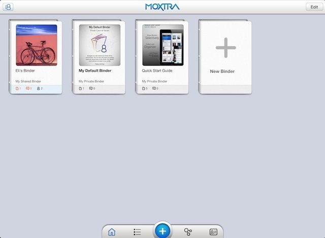moxtra-1