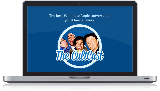 new-cultcast-site-promo-pic.jpg