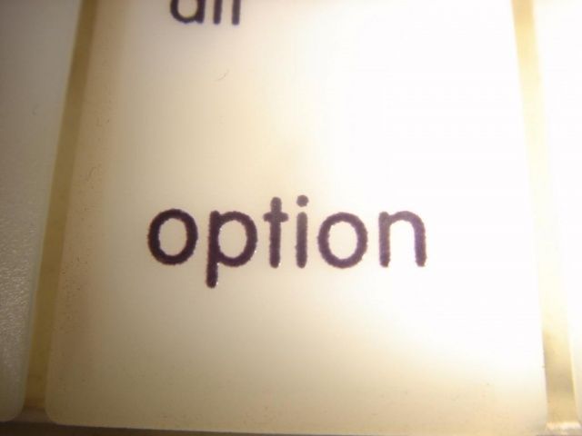 option-key-eecue