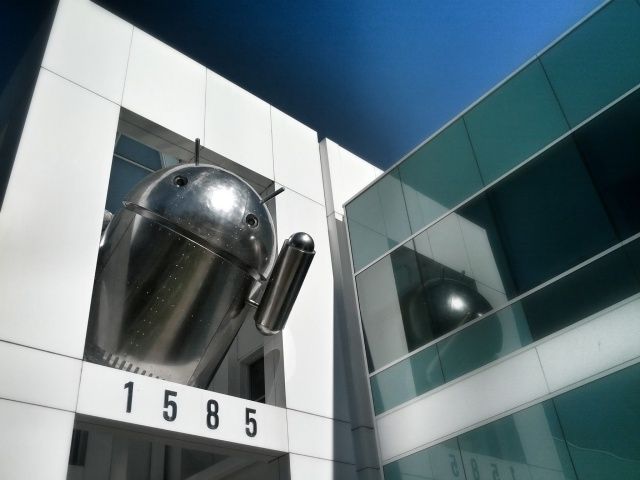 post-213493-image-07c8b65907d624cc869211eef356beb1-jpg